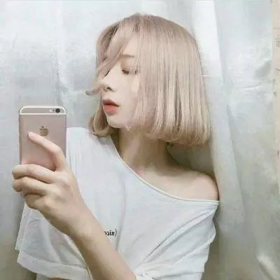 食尸鬼