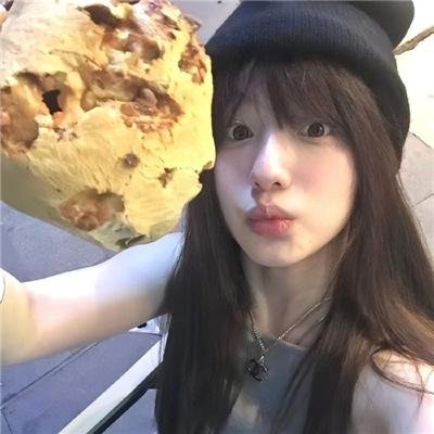 陨石恶梦