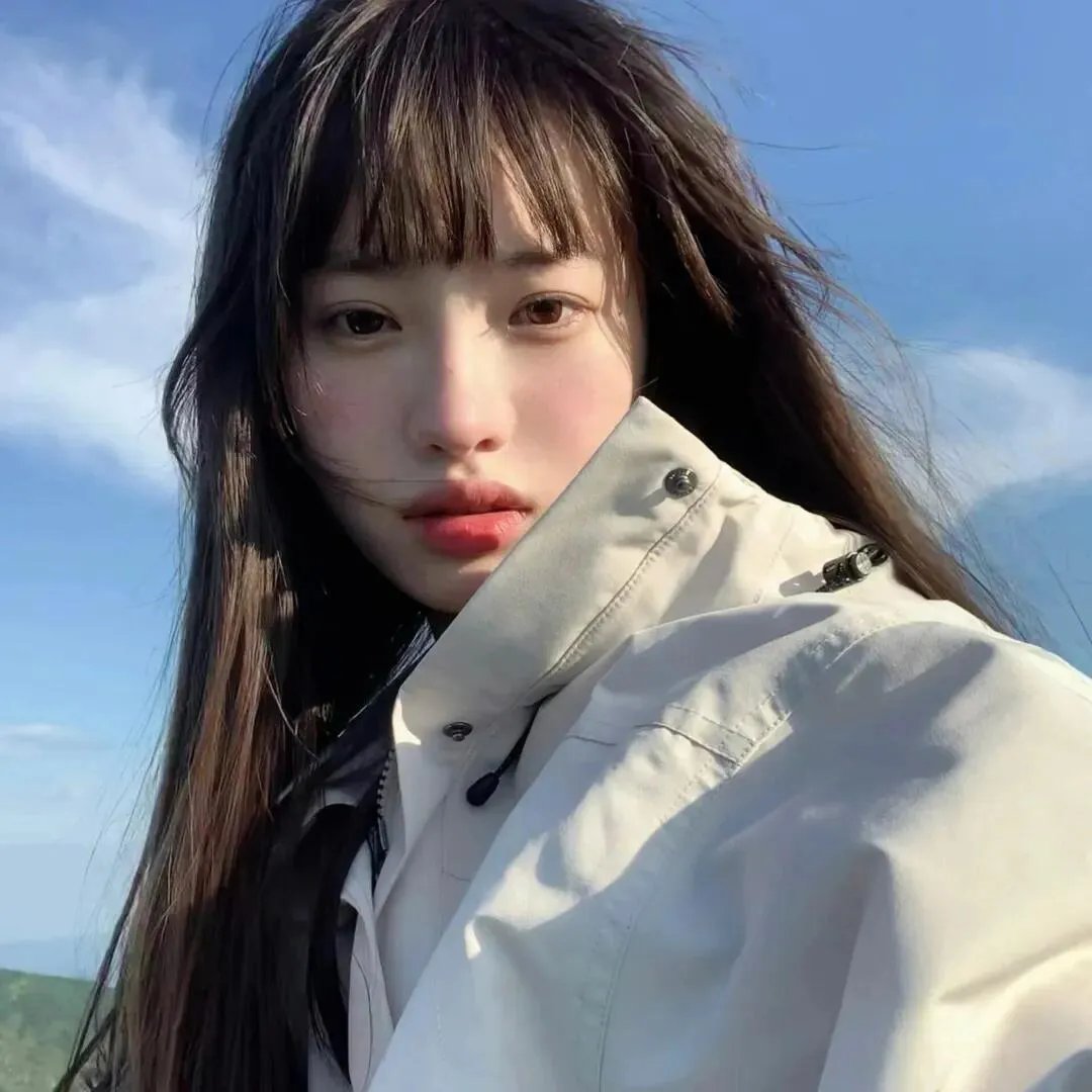 毒枭女煞星