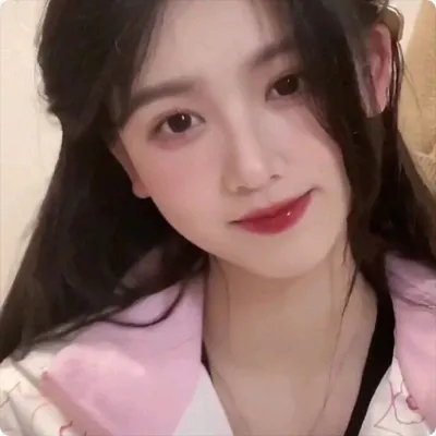 我们全村都不是人