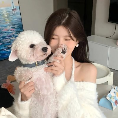 尸兄第一季