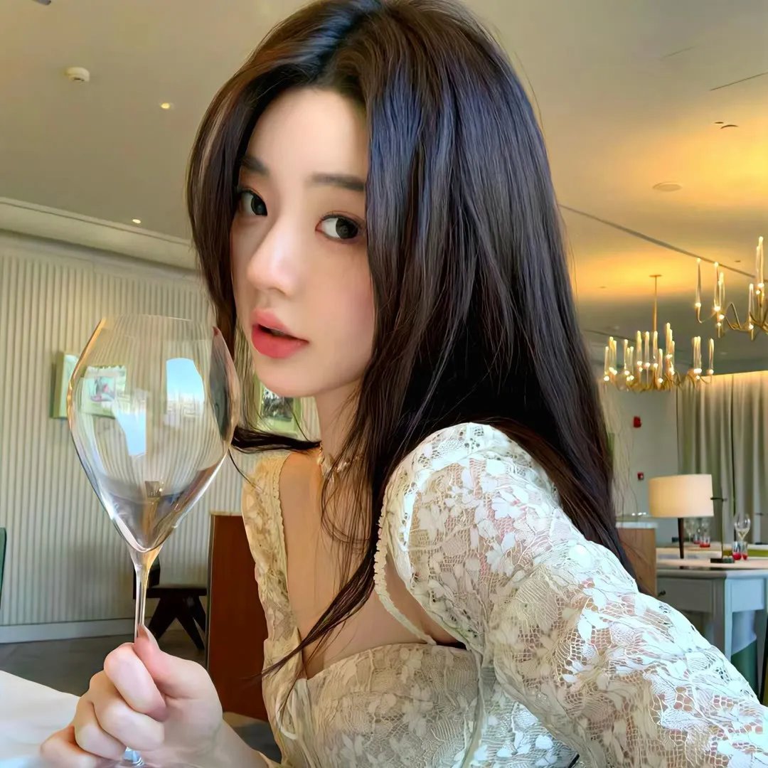 迷幻演出