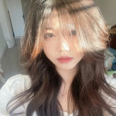 爱爱禁行曲