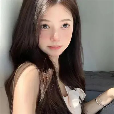 致命鳄鱼