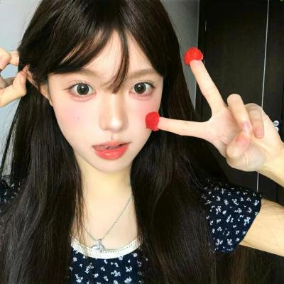 逆时空少女