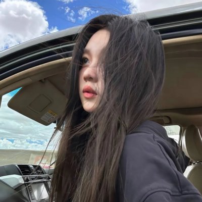 我不是差等生