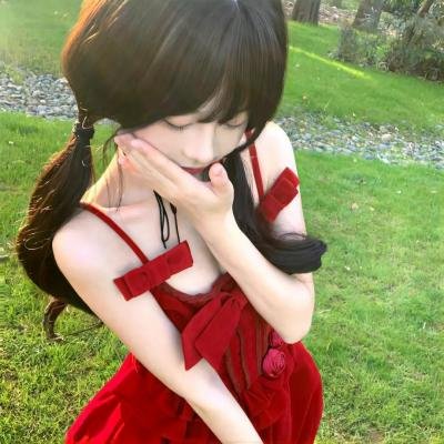 刁蛮娘子