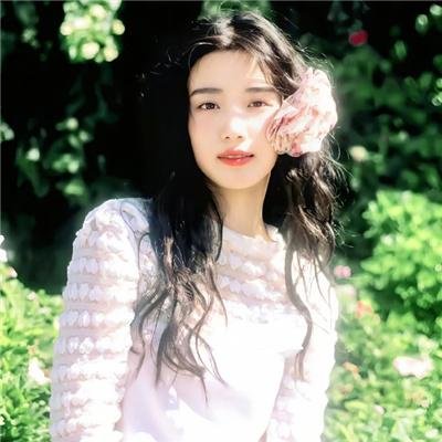 生死锐变