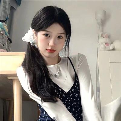 我的小手指告诉我
