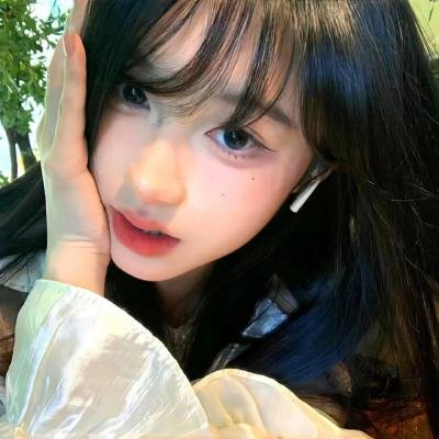 冥房