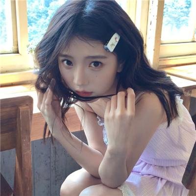迷魂飞行员