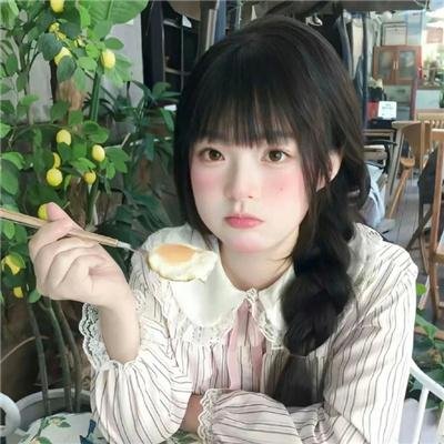 废柴老爸