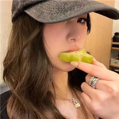 惊魂骇魄