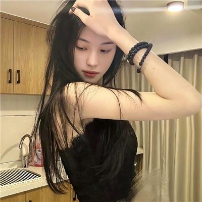 干柴烈火情