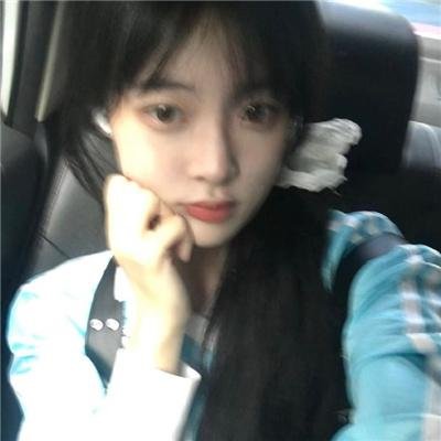 南瓜恶灵：2血翼